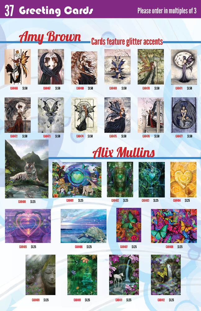 STARSHINE ARTS